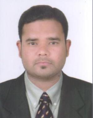 Mohd Azharuddin  (Hyderabad)                    
